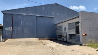 15 Cousin Street Winnellie NT 0820 15 Cousin Street Winnellie NT 0820