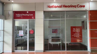 Shop 104/33-63 Alfred Street Manunda QLD 4870 Shop 104/33-63 Alfred Street Manunda QLD 4870