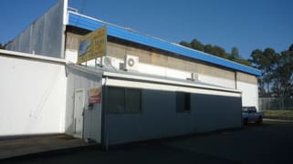 3/11 Foster Street Sale VIC 3850 3/11 Foster Street Sale VIC 3850