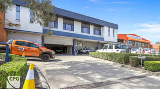 30 Garema Circuit Kingsgrove NSW 2208 30 Garema Circuit Kingsgrove NSW 2208