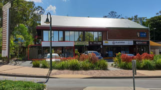 C4/ 50-54 Railway Street Mudgeeraba QLD 4213 C4/ 50-54 Railway Street Mudgeeraba QLD 4213
