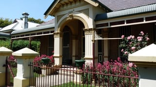 160 Kite St Orange NSW 2800 160 Kite St Orange NSW 2800