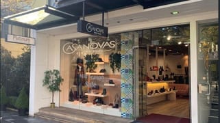 39 Bay Street Double Bay NSW 2028 39 Bay Street Double Bay NSW 2028