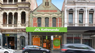 280 Chapel Street Prahran VIC 3181 280 Chapel Street Prahran VIC 3181