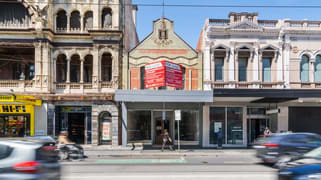 280 Chapel Street Prahran VIC 3181 280 Chapel Street Prahran VIC 3181