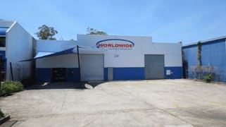 39 Neumann Road Capalaba QLD 4157 39 Neumann Road Capalaba QLD 4157