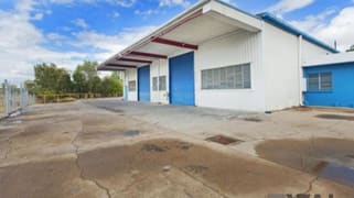 Acacia Ridge QLD 4110 Acacia Ridge QLD 4110