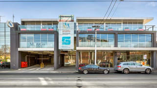 415 Riversdale Road Hawthorn East VIC 3123 415 Riversdale Road Hawthorn East VIC 3123