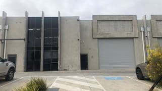 165 Radnor Drive Deer Park VIC 3023 165 Radnor Drive Deer Park VIC 3023