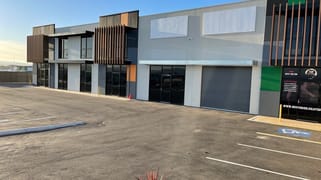 91 Maffina Parade Ellenbrook WA 6069 91 Maffina Parade Ellenbrook WA 6069