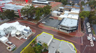 59 Grand Boulevard Joondalup WA 6027 59 Grand Boulevard Joondalup WA 6027
