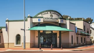 59 Grand Boulevard Joondalup WA 6027