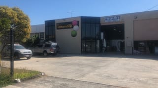 1/12 Merritt Street Capalaba QLD 4157 1/12 Merritt Street Capalaba QLD 4157