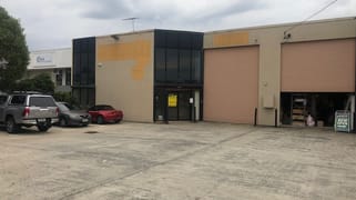 1/12 Merritt Street Capalaba QLD 4157 1/12 Merritt Street Capalaba QLD 4157