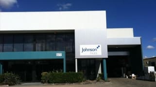 Unit/577 Boundary Road Archerfield QLD 4108 Unit/577 Boundary Road Archerfield QLD 4108