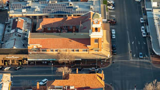 10/499 Dean Street Albury NSW 2640 10/499 Dean Street Albury NSW 2640