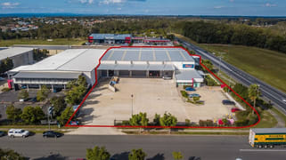 2 Business Drive Narangba QLD 4504 2 Business Drive Narangba QLD 4504