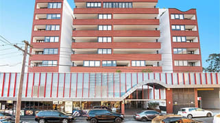 9-11 Parnell Street Strathfield NSW 2135 9-11 Parnell Street Strathfield NSW 2135