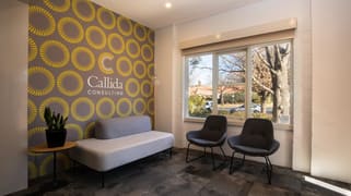 17 Murray Crescent Griffith ACT 2603 17 Murray Crescent Griffith ACT 2603