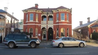 Ground Floor 30a Brisbane St Launceston TAS 7250 Ground Floor 30a Brisbane St Launceston TAS 7250