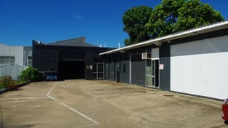 113 Boundary Railway Estate QLD 4810 113 Boundary Railway Estate QLD 4810