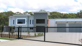 35 Harrington St Arundel QLD 4214 35 Harrington St Arundel QLD 4214