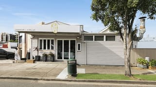 91 Jane Street West End QLD 4101 91 Jane Street West End QLD 4101