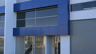 43 Venture Drive Sunshine West VIC 3020 43 Venture Drive Sunshine West VIC 3020