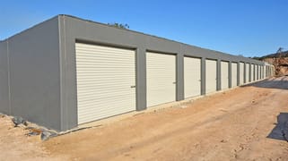 Storage Bays At 23 Business Circuit Wauchope NSW 2446 Storage Bays At 23 Business Circuit Wauchope NSW 2446