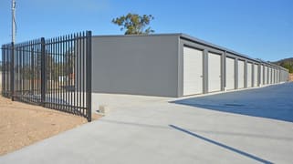 Storage Bays At 23 Business Circuit Wauchope NSW 2446 Storage Bays At 23 Business Circuit Wauchope NSW 2446