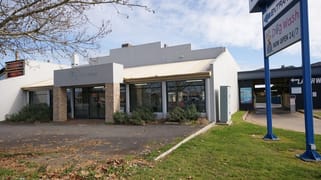 1/2-6 Roadshow Drive Wodonga VIC 3690 1/2-6 Roadshow Drive Wodonga VIC 3690