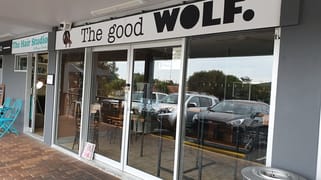 Shop 3/110 Mountain View Avenue Miami QLD 4220 Shop 3/110 Mountain View Avenue Miami QLD 4220