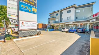 4/660 Wynnum Road Morningside QLD 4170 4/660 Wynnum Road Morningside QLD 4170