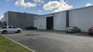 16-18 Fargo Way Welshpool WA 6106 16-18 Fargo Way Welshpool WA 6106