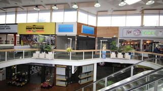 Shop 25 Boronia Mall/50 Boronia Road Boronia VIC 3155 Shop 25 Boronia Mall/50 Boronia Road Boronia VIC 3155