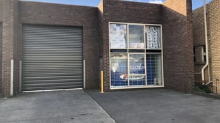 3/9-11 Murdock Street Clayton South VIC 3169 3/9-11 Murdock Street Clayton South VIC 3169