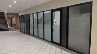 Shop 19/153 Mann Street Gosford NSW 2250 Shop 19/153 Mann Street Gosford NSW 2250