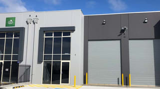 1/52 Gwen Road Cranbourne West VIC 3977 1/52 Gwen Road Cranbourne West VIC 3977