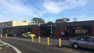 Level Part, 2/45 Dickson Street Sunshine VIC 3020 Level Part, 2/45 Dickson Street Sunshine VIC 3020