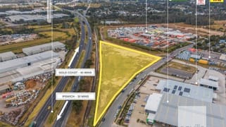 Kingston QLD 4114 Kingston QLD 4114