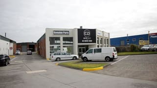 7/1821 Ferntree Gully Road Ferntree Gully VIC 3156 7/1821 Ferntree Gully Road Ferntree Gully VIC 3156