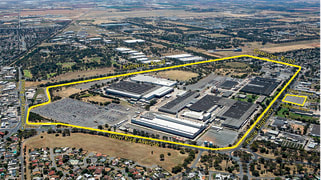 180 & 185 Philip Highway Elizabeth South SA 5112 180 & 185 Philip Highway Elizabeth South SA 5112