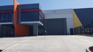 1/5 Burnett Street Somerton VIC 3062 1/5 Burnett Street Somerton VIC 3062