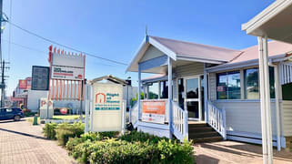 264 Ross River Road Aitkenvale QLD 4814 264 Ross River Road Aitkenvale QLD 4814