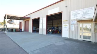 (Unit 1)/27 John Street Rutherford NSW 2320 (Unit 1)/27 John Street Rutherford NSW 2320