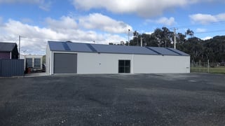 1 Fielding Way Ulverstone TAS 7315 1 Fielding Way Ulverstone TAS 7315