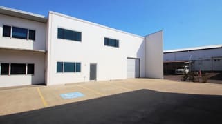 Unit 8/119 Reichardt Road Winnellie NT 0820 Unit 8/119 Reichardt Road Winnellie NT 0820
