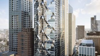 80 Collins Street Melbourne VIC 3000 80 Collins Street Melbourne VIC 3000