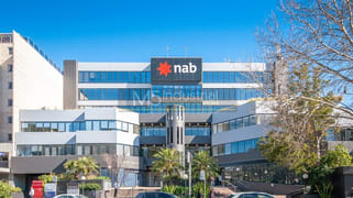 Suite 4, Level 4/402-410 Chapel Road Bankstown NSW 2200 Suite 4, Level 4/402-410 Chapel Road Bankstown NSW 2200