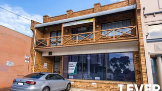15 Oxford Close West Leederville WA 6007 15 Oxford Close West Leederville WA 6007